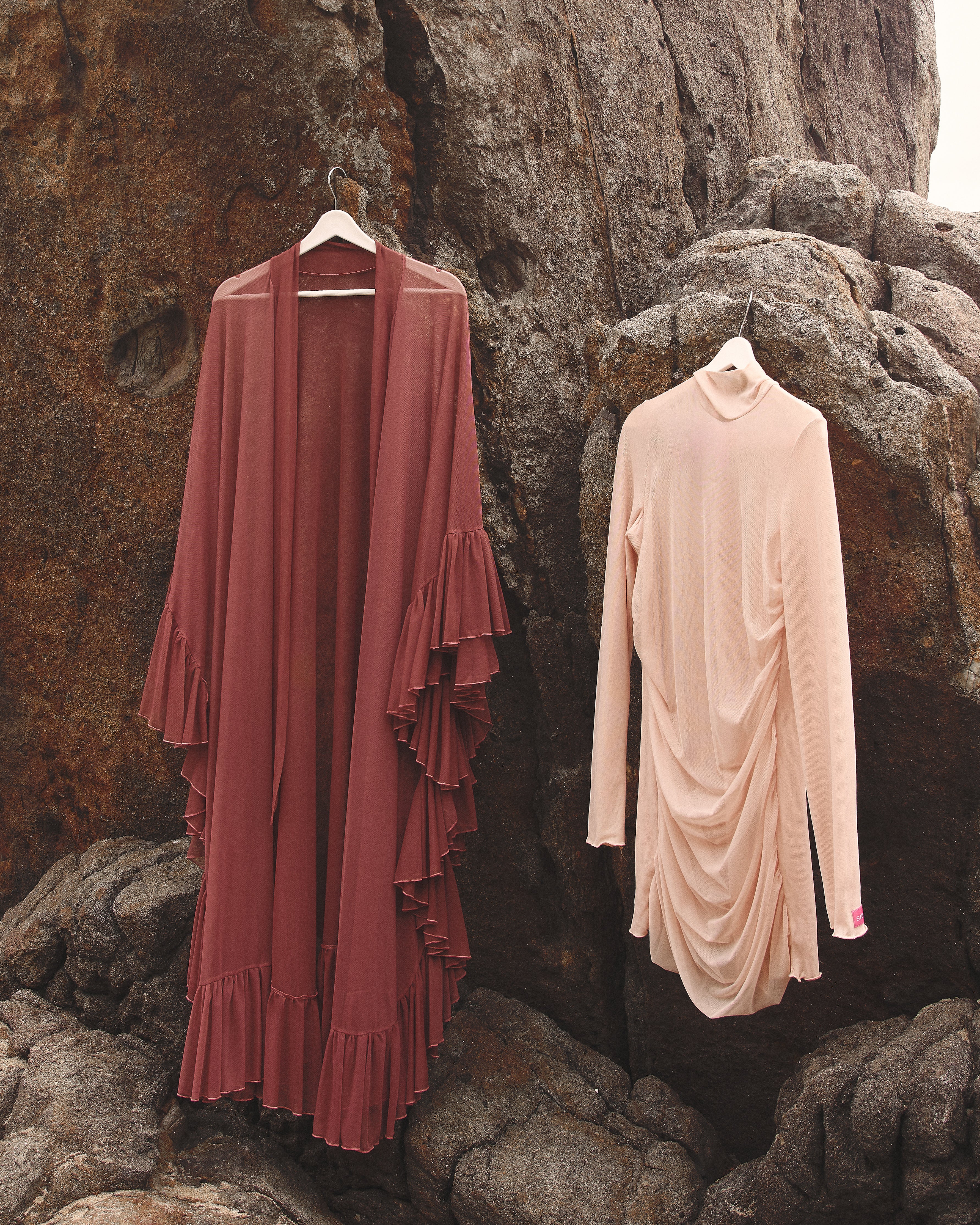 Abaya