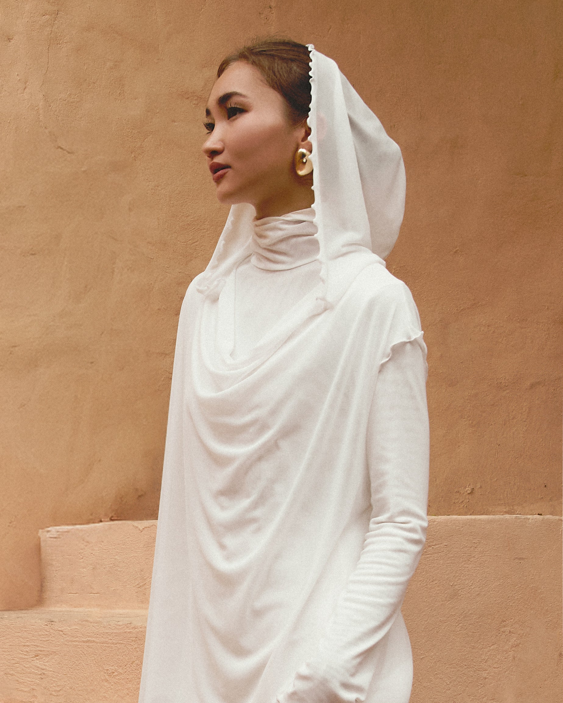 Breeze Burkini Set