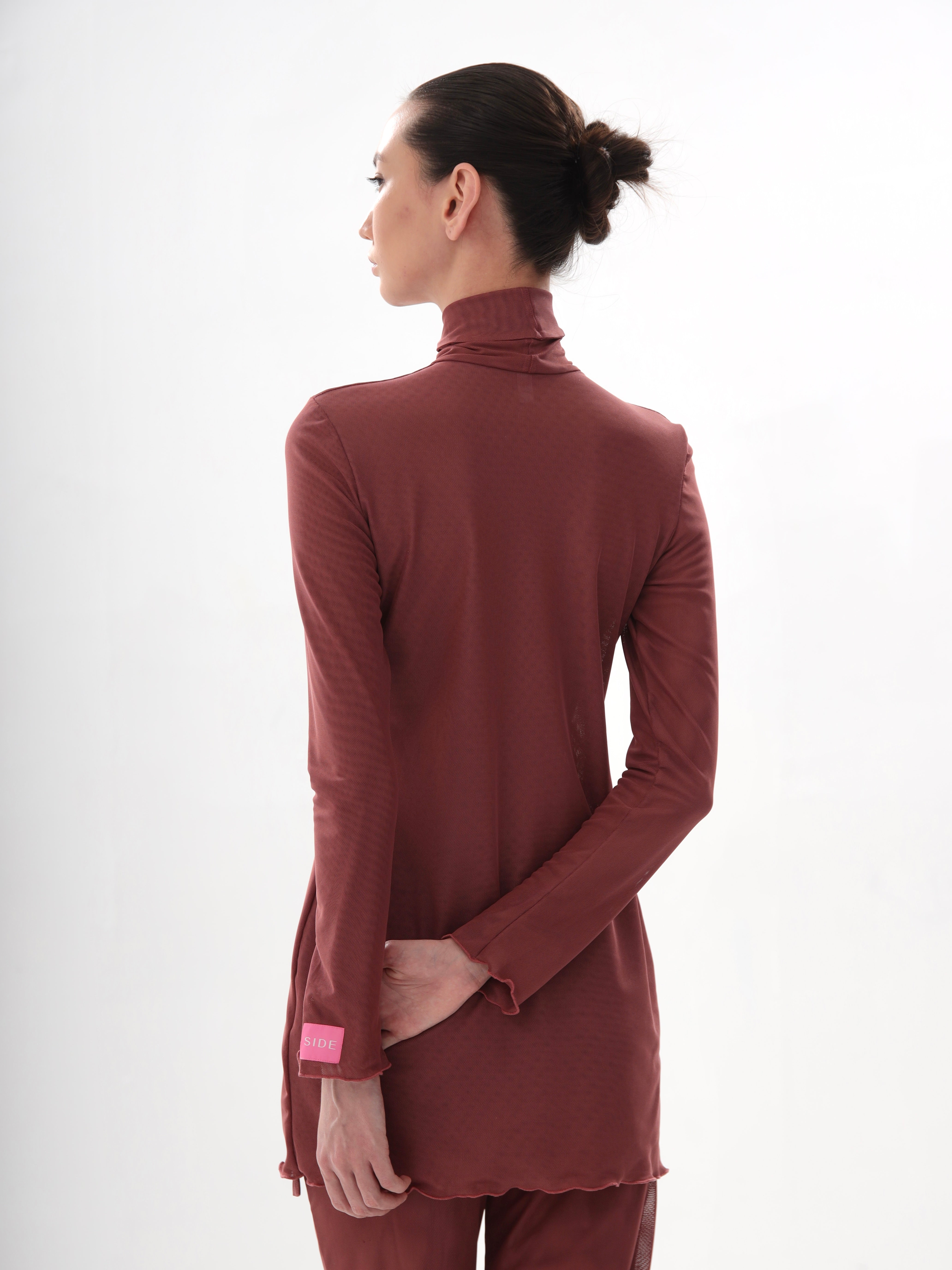 Tunic