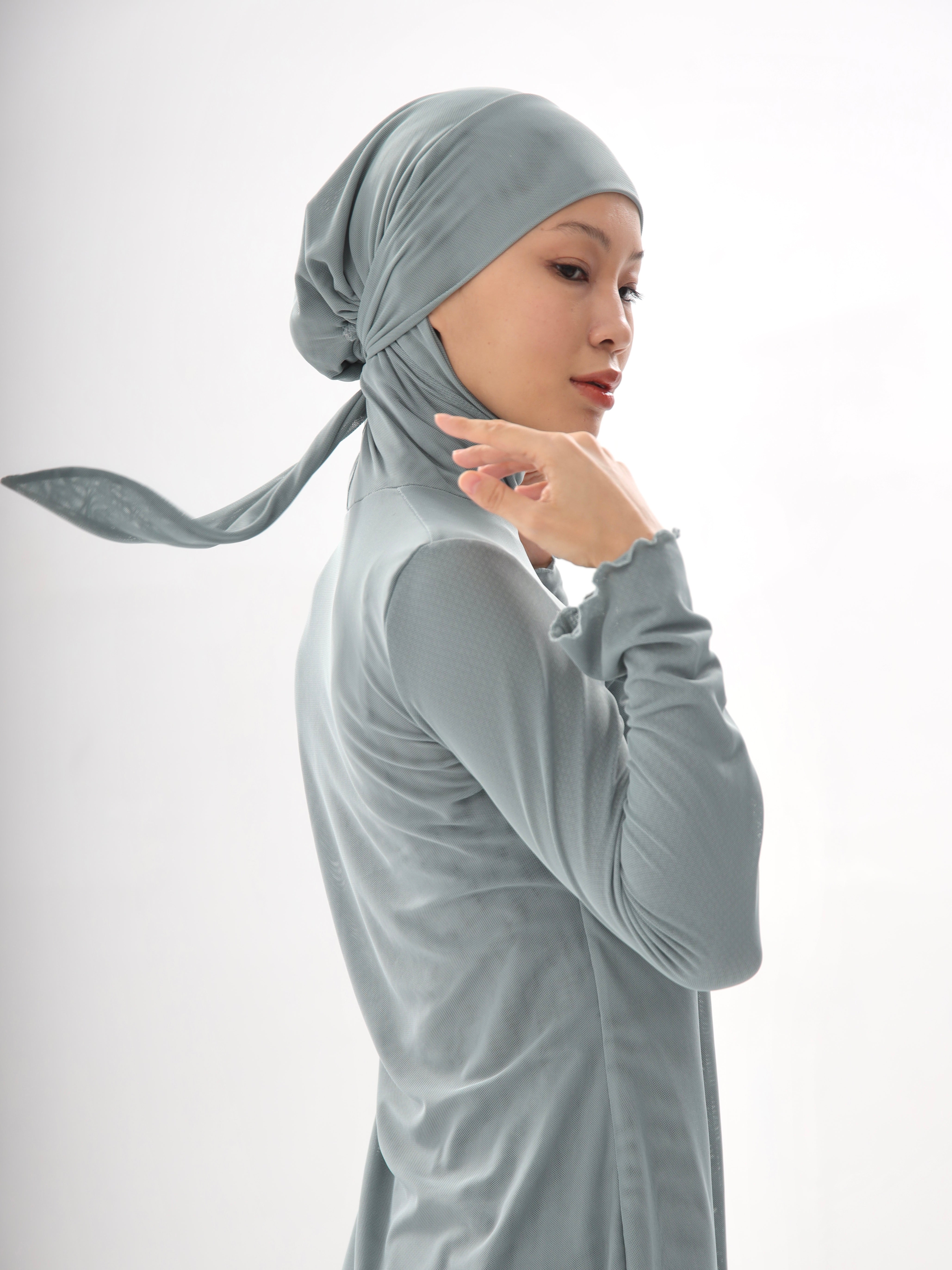 Balaclava 1